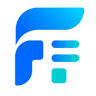 FlowOffice